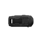 Dewalt PB961 Προστατευτικό Κάλυμμα για DCF961 