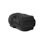 Dewalt PB961 Προστατευτικό Κάλυμμα για DCF961 