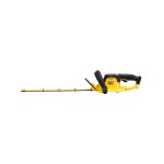 Dewalt DCMHT563N Κλαδευτήρι Μπορντούρας 18V Li-Ion 55cm (SOLO) 