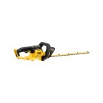 Dewalt DCMHT563N Κλαδευτήρι Μπορντούρας 18V Li-Ion 55cm (SOLO) 
