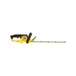 Dewalt DCMHT563N Κλαδευτήρι Μπορντούρας 18V Li-Ion 55cm (SOLO) 