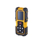 Dewalt DWHT77200 Μετρητής Αποστάσεων Laser 60m 