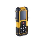 Dewalt DWHT77200 Μετρητής Αποστάσεων Laser 60m 