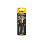 Dewalt DT70568T Μύτες Torx T20 x 89mm 2ΤΜΧ 