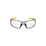 Dewalt DPG112-1D Γυαλία Προστασίας Διάφανα 