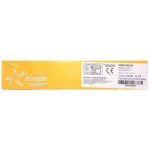 Eriklon 031528 Ηλεκτρόδια Συγκόλλησης Fincord-M 2.5mm