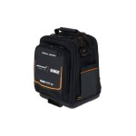 DWST83524-9 ΤΣΑΝΤΑ ΜΕΤΑΦΟΡΑΣ ΕΡΓΑΛΕΙΩΝ MCLAREN  DEWALT 