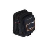 DWST83524-9 ΤΣΑΝΤΑ ΜΕΤΑΦΟΡΑΣ ΕΡΓΑΛΕΙΩΝ MCLAREN  DEWALT 