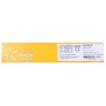 Eriklon 031530 Ηλεκτρόδια Συγκόλλησης Fincord-M 2.0mm