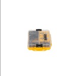 Dewalt DT70784 Σετ Μύτες & Τρυπάνια 100ΤΜΧ 