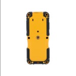 Dewalt DWHT78200 Μετρητής Απόστασης Λέιζερ Bluetooth 60m 