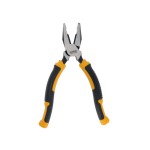 Dewalt DWHT82809-0 Πένσα 200mm 