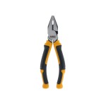 Dewalt DWHT82808-0 Πένσα 160mm 