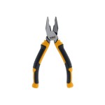 Dewalt DWHT82808-0 Πένσα 160mm 