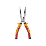 Dewalt DWHT82804-0 Μυτοτσίμπιδο Ίσιο VDE 200mm 