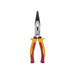 Dewalt DWHT82804-0 Μυτοτσίμπιδο Ίσιο VDE 200mm 