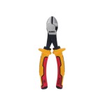 Dewalt DWHT82801-0 Πλαγιοκόφτης VDE 160mm 