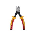 Dewalt DWHT82801-0 Πλαγιοκόφτης VDE 160mm 