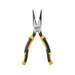 Dewalt DWHT82798-0 Μυτοτσίμπιδο Ίσιο 200mm 