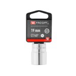 Facom S.19 Καρυδάκι OGV 12γωνο 1/2