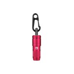 Olight Imini 2 Φακός 50 Lumens Κόκκινο 