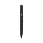 Olight O'Pen 3 Στυλό Φακός 120 Lumens 