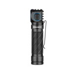 Olight Perun 3 Φακός Κεφαλής 3000 Lumens 