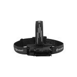 Olight Perun 3 Φακός Κεφαλής 3000 Lumens 