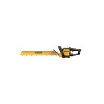 Dewalt DCMHT567N Μπορντουροψάλιδο 60cm 18V (Solo)