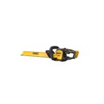 Dewalt DCMHT567N Μπορντουροψάλιδο 60cm 18V (Solo)
