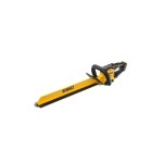 Dewalt DCMHT567N Μπορντουροψάλιδο 60cm 18V (Solo)