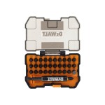 Dewalt DT70900T McLaren Σετ Μύτες Flextorq 32ΤΜΧ 