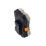 Dewalt DT70900T McLaren Σετ Μύτες Flextorq 32ΤΜΧ 