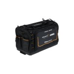 Dewalt DWST83542-1 McLaren Υφασμάτινη Εργαλειοθήκη 