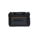 Dewalt DWST83542-1 McLaren Υφασμάτινη Εργαλειοθήκη 