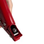 Zemek TSG03 Πένσα Δεματικών Καλωδίων 