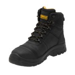 Dewalt DWF50551-101-12 Endeavour Μποτάκι Ασφαλείας No46