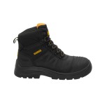 Dewalt DWF50551-101-12 Endeavour Μποτάκι Ασφαλείας No46