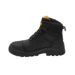 Dewalt DWF50551-101-09 Endeavour Μποτάκι Ασφαλείας No43