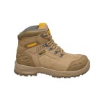 Dewalt DWF50355-179-10 Μποτάκι Ασφαλείας S7 No44