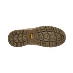 Dewalt DWF50355-179-10 Μποτάκι Ασφαλείας S7 No44
