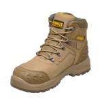 Dewalt DWF50355-179-10 Μποτάκι Ασφαλείας S7 No44