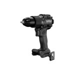 Dewalt DCK2223MP2T McLaren Σετ Κρουστικό Δραπανοκατσάβιδο & Γωνιακός Τροχός 18V XR 2x5Ah 