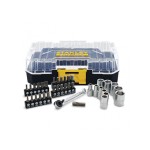 Stanley FMMT19101-0 Καστάνια με Καρυδάκια 14