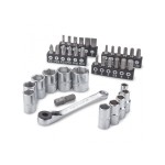 Stanley FMMT19101-0 Καστάνια με Καρυδάκια 14