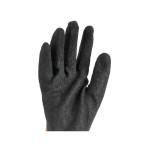Bellota 751028M Γάντια Κήπου Grip M