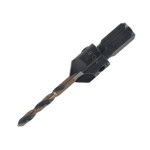 Dewalt DT70791 Φρεζάκι & Οδηγός No08