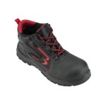 Bellota 72300NS345 Δερμάτινο Παπούτσι No45 S3-72300N