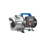 Annovi 51990 ARGP Series 1100X Αντλία Κήπου 1100W 230V