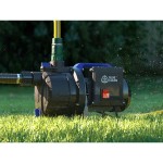 Annovi 51986 ARGP Series 600P Αντλία Κήπου 600W 230V